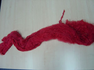 Polyester Tops - Product Image 3