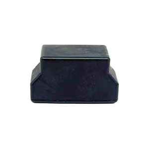 Neuer XHJ Bootsmotor-Dämpfer für Yamaha/Tohatsu Außenbordmotoren 8-115 PS - Product Image 6