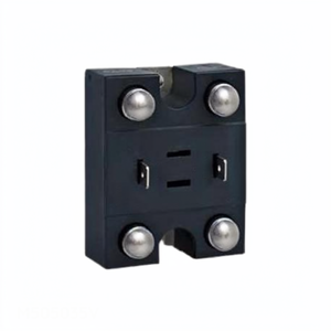 Thyristors Original M505035V Electronic Chips Component Module - Product Image 1