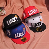 Casquette Snapback personnalisée à 6 panneaux, visière plate, broderie 3D, vente en gros, unisexe, streetwear, hip-hop, réglable, logo OEM