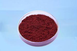 [HOSOME]<span class=keywords><strong>C</strong></span>.I. 16035 FD&<span class=keywords><strong>C</strong></span> Rojo N.° 40, Colorante Alimentario Rojo Allura AC de Alta Pureza, Pigmento Rojo E129, CAS 25956-17-6 - Product Image 2