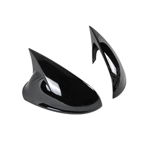Venta directa de fábrica de espejos retrovisores de coche con espejo de bocina de toro más vendidos transfronterizos para <span class=keywords><strong>Opel</strong></span> Astra J - Product Image 6