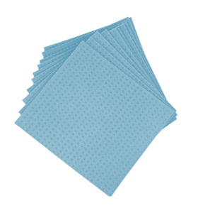Paño de Cocina Sueco Personalizado con Etiqueta Privada, Paño de Esponja de Celulosa de Alta Absorción, Toalla de Limpieza de Cocina Duradera - Product Image 3