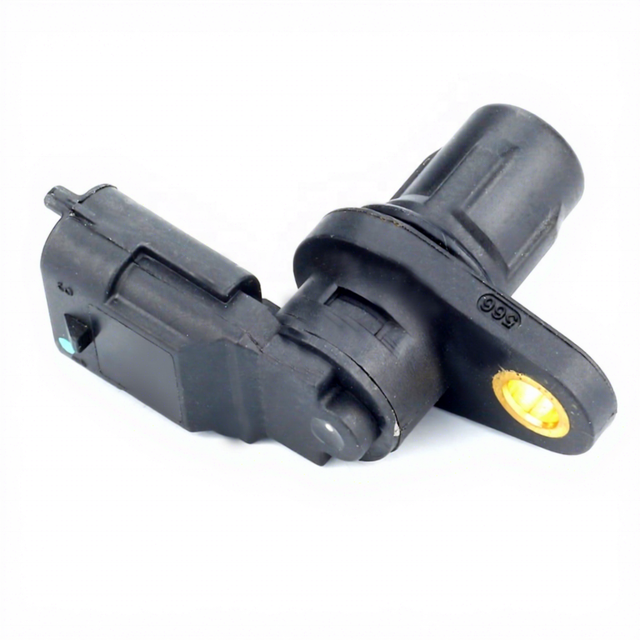 New Auto Sensors Auto Crankshaft Position Sensors Camshaft Position Sensor F01R00B003 SNR200020 3611010-EG01 30026626 for Chery