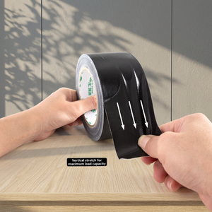 Nastro <span class=keywords><strong>Butik</strong></span>, Nastro Antigelo per Tubi Invernali - Product Image 4