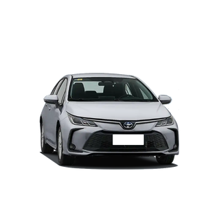 <span class=keywords><strong>Toyota</strong></span> <span class=keywords><strong>Corolla</strong></span> 2024 2025 nuovo 0km auto nuova <span class=keywords><strong>Toyota</strong></span> <span class=keywords><strong>Corolla</strong></span> in vendita - Product Image 2