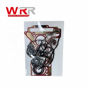 11127598042 7598042 Juego de Juntas de Culata para BMW F20 F30 116i 118i 316i 320i N13, Juego de Juntas de Reparación del Motor - Product Image 5
