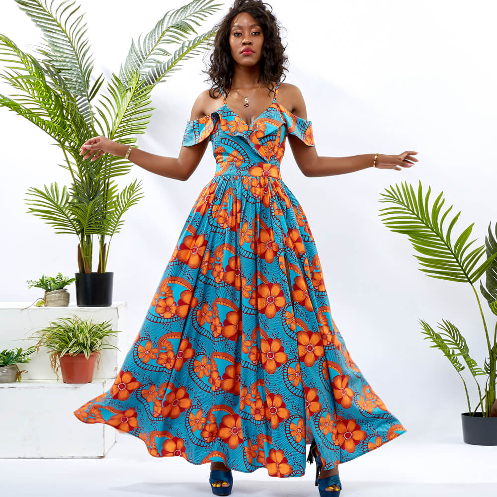 Venta al por mayor modelos vestidos largos de noche con mangas-Compre  online los mejores modelos vestidos largos de noche con mangas lotes de  China modelos vestidos largos de noche con mangas a