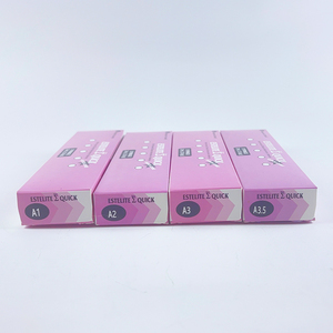 Hot Sell Stable Bonding Easy Polishing Dental Repair Filling Dental <strong>Composite</strong> Resin - Product Image 5