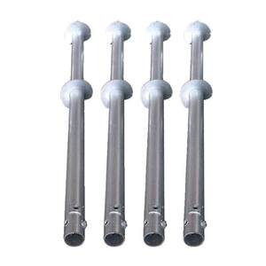 Poteau de sol photovoltaïque en spirale galvanisé à chaud, pré-encastré, avec support <span class=keywords><strong>solaire</strong></span> pour panneaux solaires, poteau supérieur et inférieur personnalisable - Product Image 1