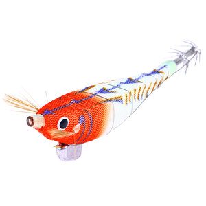 Señuelos de calamar luminosos, calidad japonesa, 12cm/14,3g - Product Image 2