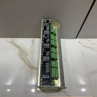 Módulo Plc MSI-12 8100222 REV:- A3 HA455437A Venta al por Mayor