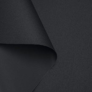 Bền Không Thấm Nước Đồng Bằng Nhuộm 100% <span class=keywords><strong>Polyester</strong></span> 450D Oxford Vải Với Lớp Phủ PVC Cho Túi Lều - Product Image 3