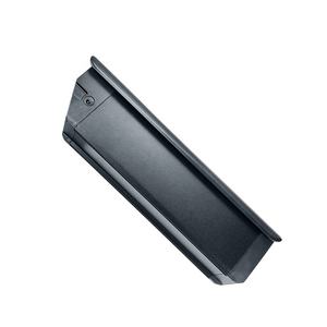 36V 48V Fat Tire Ebike Batería integrada 10.4Ah 12Ah 13Ah 14Ah 15Ah 16Ah 17.5Ah para <span class=keywords><strong>CTM</strong></span> Lady <span class=keywords><strong>2022</strong></span> Vakole VT4 con 250W Bafang - Product Image 3