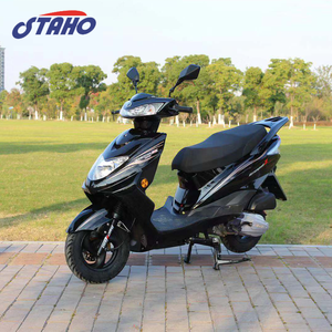 Promo! Sepeda Motor Profesional 4 Tak 150 CC 110 CC, Skuter <span class=keywords><strong>Gas</strong></span> untuk Dijual, Sepeda Motor Balap <span class=keywords><strong>100cc</strong></span> - Product Image 3