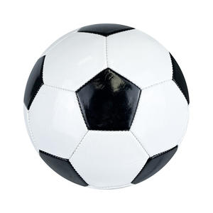 Ballon de football de taille 4 de taille <span class=keywords><strong>5</strong></span> pour l'entraînement de camp de football américain à prix d'usine - Product Image 6