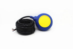 M15-2 Công Tắc Phao Tự Động Cho Máy Bơm Nước Bể Phốt Cảm Biến Mực Nước Cho Máy Bơm Nước - Product Image 3