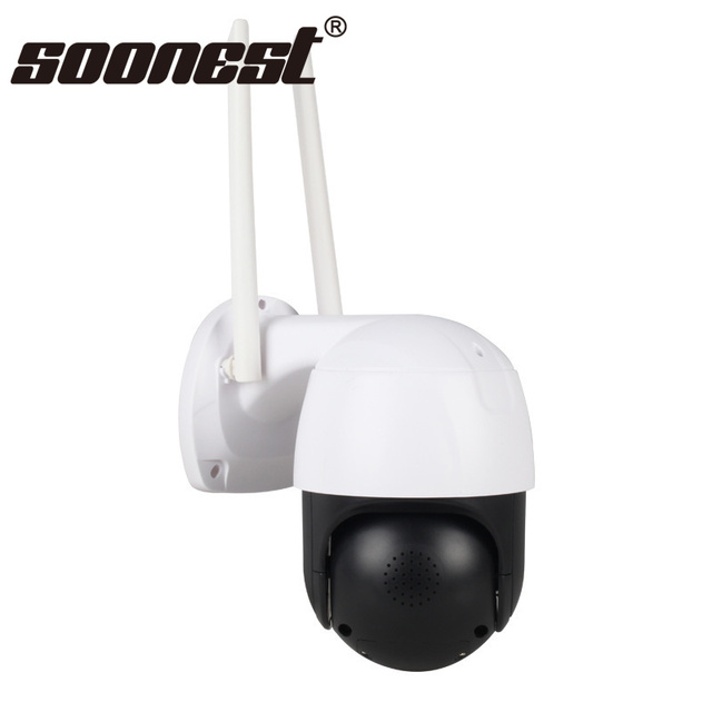Solar Powered Camera Security Outdoor 4G Wireless Wireless Camera With Solar Panel 4G Dual Camera 8Mp 4K 10X Solar