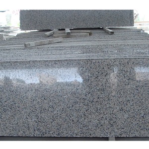 Venta caliente de <span class=keywords><strong>granito</strong></span> gris <span class=keywords><strong>m2</strong></span> escalera de piedra paso <span class=keywords><strong>precio</strong></span> por fuera del piso de - Product Image 1