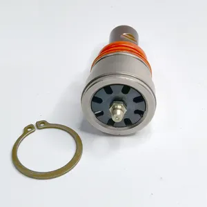 High Quality New 300M Adjustable Ball Joint