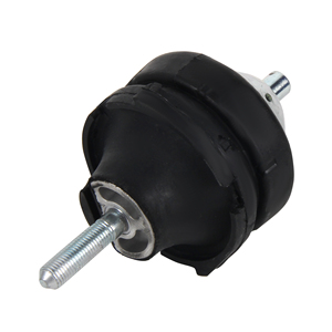 22116759732 Vente directe d'usine, <span class=keywords><strong>support</strong></span> <span class=keywords><strong>moteur</strong></span> de haute qualité pour <span class=keywords><strong>MINI</strong></span> COOPER <span class=keywords><strong>R50</strong></span> - Product Image 3