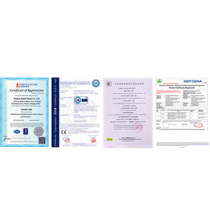 Pulverizador <span class=keywords><strong>Manual</strong></span> de Mochila de 16 Litros Máquina de Fumigación para Jardín y Agricultura - Product Image 6