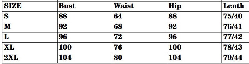 Y207013 Women Satin Outfits Deep V Neck Bodysuit Satin Shirt Shorts Set Office Wear Elegant Two Piece Outfits