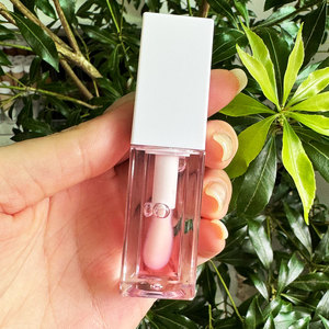 Aceite Labial Vegano Hidratante con Brillo al Por Mayor Cuidado para Labios de Marca Privada Logo Personalizado Aceite Labial con Efecto Volumen - Product Image 3