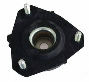 SOPORTES Y COJINETES DE PUNTAL SUPERIOR DE SUSPENSIÓN DELANTERA PARA FORD FIESTA <span class=keywords><strong>MK5</strong></span> FUSION - Product Image 1