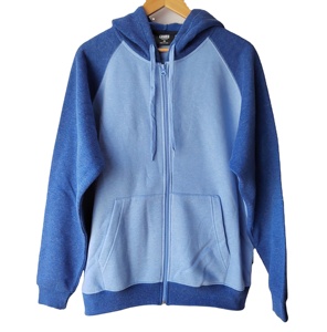 OEM design 280g fleece abbigliamento personalizzato jogging <span class=keywords><strong>uomo</strong></span> tuta felpe <span class=keywords><strong>felpa</strong></span> con cappuccio da <span class=keywords><strong>uomo</strong></span> <span class=keywords><strong>cerniera</strong></span> invernale vuota <span class=keywords><strong>felpa</strong></span> con cappuccio da <span class=keywords><strong>uomo</strong></span> - Product Image 1