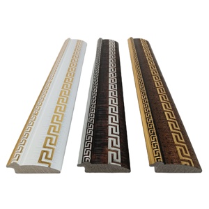 <span class=keywords><strong>Yiwu</strong></span> nhà máy chất lượng cao giá rẻ Polystyrene bọt ảnh khung hình - Product Image 1