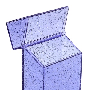 cigarette case size Ultimate Guide to Cigarette Box Dimensions and Size