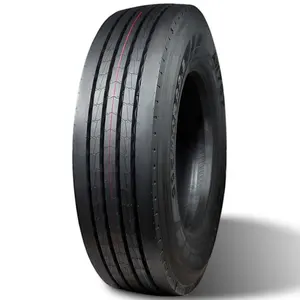 Rus pazarı sıcak satış kamyon lastiği 315/80r22.5 385/65R22.5 12.00R20