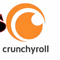 Suscripción a la Cuenta Premium de Crunchyroll para MAC por 12 Meses en Stock