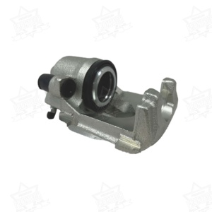 Étrier de frein pour <span class=keywords><strong>renault</strong></span> kangoo 4x4 2007 essieu arrière, gauche - Product Image 3
