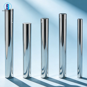 Cilindro Idraulico Personalizzato a Doppio Effetto Saldato in Offerta Speciale - Produttore e Fornitore per Escavatori - Altri Componenti Idraulici a Basso Prezzo - Product Image 6