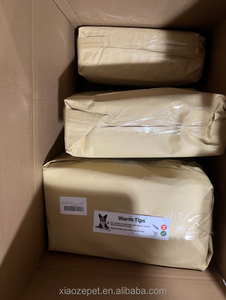 Abnehmbarer wasch barer Hunde verstärkers itz Kleiner Hund Autos itz Reise bett Aufbewahrung tasche Sicherheits gurt für Haustiere <span class=keywords><strong>30</strong></span> Pfund Hunde bett - Product Image 6