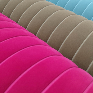 Papiers peints en mousse 3D Isolation <span class=keywords><strong>thermique</strong></span> insonorisée Revêtement <span class=keywords><strong>mural</strong></span> Autocollants décoratifs pour la décoration murale - Product Image 4