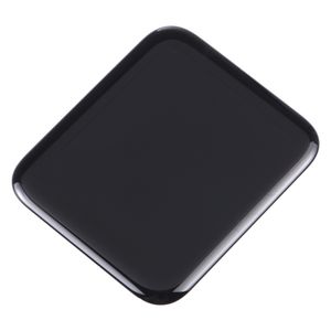Écran LCD d'origine direct d'usine pour Xiaomi <span class=keywords><strong>Mi</strong></span> <span class=keywords><strong>Watch</strong></span> <span class=keywords><strong>Lite</strong></span> avec assemblage complet du numériseur - Product Image 4