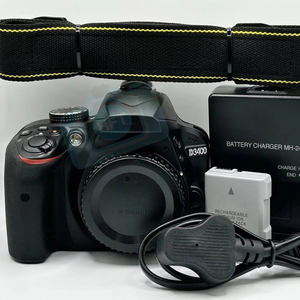 HFT Professional D3400 Digital <b>Camera</b> Lens APS Frame Wholesale Product <b>Camera</b> Digital - Product Image 1