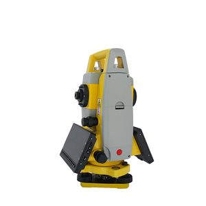 เครื่องวัดมุมแบบ Total Station ความแม่นยำสูง รุ่น South N1 ไม่ต้องใช้รีเฟลกเตอร์ ระยะวัด 2000 เมตร ความแม่นยำ 2 วินาที - Product Image 1