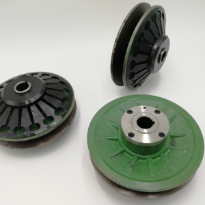 Caiye KORD & <span class=keywords><strong>MO</strong></span> Impression Offset Nouvelles Pièces de Machines Poulie à Vitesse Variable avec Haute Efficacité et Durabilité - Product Image 1