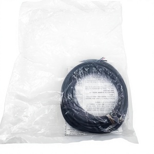 Sensor Fotoeléctrico E3ZM-V81 Nuevo de Fábrica, Resistente al Agua con los Más Altos Índices de Impermeabilidad IP67 e IP69K - Product Image 4