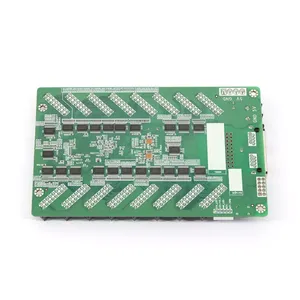 Novastar MRV416 RGB Large <strong>LED</strong> <strong>Display</strong> Control System <strong>Card</strong> <strong>Receiving</strong> <strong>Card</strong> for <strong>LED</strong> <strong>Display</strong> - Product Image 2