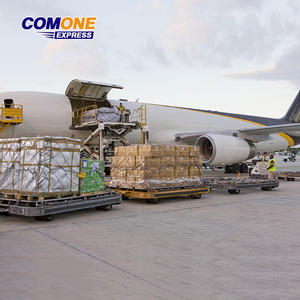 Philippines vận tải hàng không giao nhận đại lý vận chuyển từ Trung Quốc maputo mozambique để <span class=keywords><strong>erbil</strong></span> Iraq Nam Phi Indonesia - Product Image 1