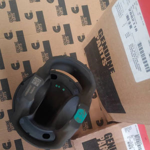 4955227 חלקי מכונת קומינס isx qsx15 ערכת בוכנה 3104186 4298991 2882118 - Product Image 1