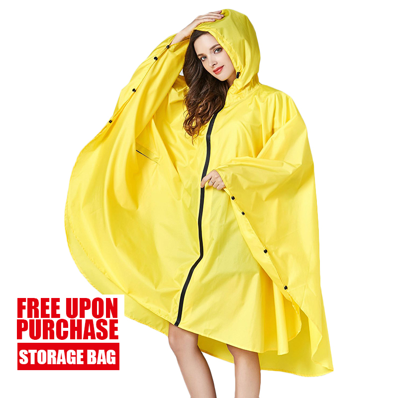 Giallo