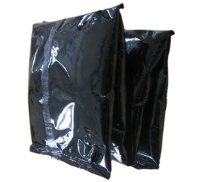 Nuova Stanza di Rifugio Mineraria a Energia Libera - Product Image 4