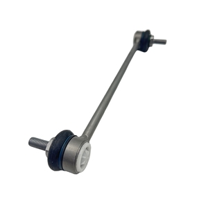 OE แท่งป้องกันการหมุนเพลาหน้า31356780847, บาร์ทรงตัวพร้อมข้อต่อและตัวกันโคลงสำหรับ E85 E86 Z4 E46 3ชุด - Product Image 6