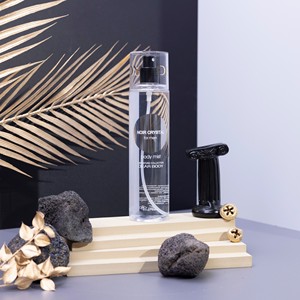 Distributeurs <span class=keywords><strong>de</strong></span> parfums originaux, brumes parfumées longue durée, parfums masculins frais, vaporisateurs corporels et parfums, body splash - Product Image 5